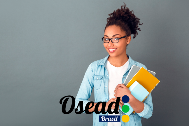 Programa educacional