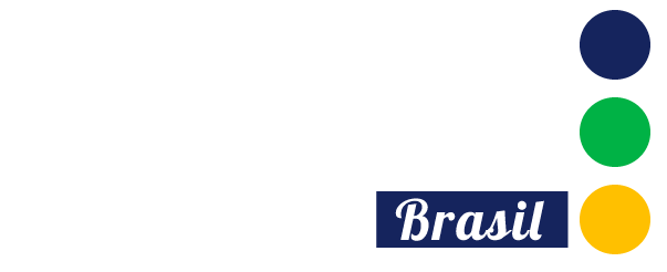 OSEAD Brasil